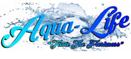Aqua Life